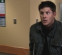 SPN_0176.jpg