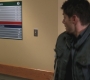 SPN_0178.jpg