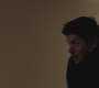 SPN_0184.jpg