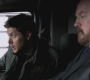 SPN_0197.jpg