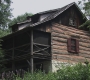 SPN_0204.jpg