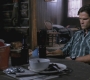 SPN_0206.jpg