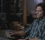 SPN_0208.jpg