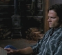 SPN_0209.jpg