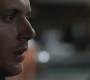 SPN_0214.jpg