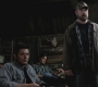 SPN_0222.jpg