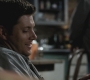 SPN_0227.jpg