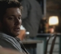 SPN_0229.jpg