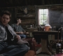 SPN_0230.jpg