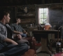 SPN_0231.jpg