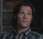SPN_0233.jpg
