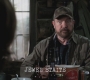 SPN_0235.jpg