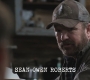 SPN_0239.jpg