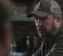 SPN_0242.jpg
