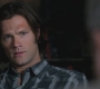SPN_0251.jpg