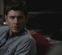 SPN_0253.jpg