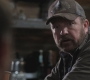SPN_0256.jpg