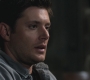 SPN_0356.jpg