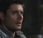 SPN_0361.jpg