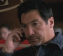 SPN_0412.jpg