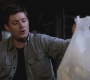 SPN_0425.jpg