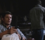 SPN_0428.jpg