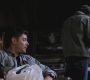SPN_0430.jpg