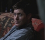 SPN_0432.jpg