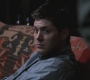 SPN_0434.jpg