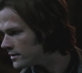 SPN_0436.jpg
