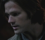 SPN_0438.jpg