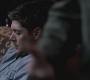 SPN_0441.jpg
