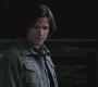 SPN_0442.jpg