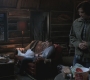 SPN_0445.jpg