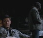 SPN_0453.jpg