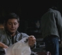 SPN_0454.jpg