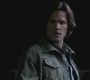 SPN_0462.jpg