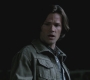 SPN_0463.jpg