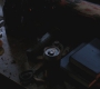SPN_0466.jpg
