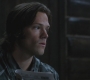 SPN_0474.jpg