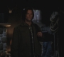 SPN_0500.jpg
