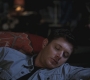 SPN_0501.jpg