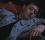 SPN_0511.jpg