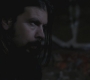 SPN_0514.jpg