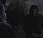 SPN_0515.jpg