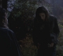 SPN_0516.jpg