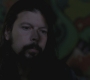 SPN_0523.jpg