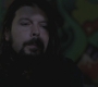 SPN_0524.jpg