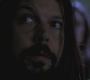 SPN_0527.jpg