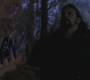 SPN_0528.jpg